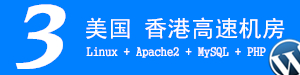 ᅣŸꥒ䭢䭢㩧䡲㈀　㈀㄀